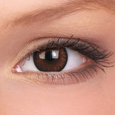 Pretty Hazel 2tk
